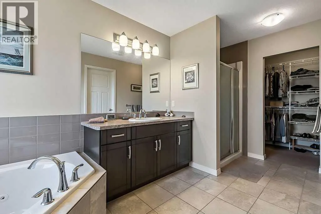 29 Ranchers Crescent