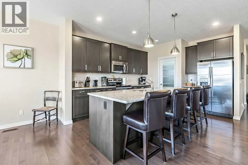 29 Ranchers Crescent