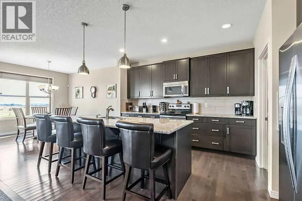 29 Ranchers Crescent