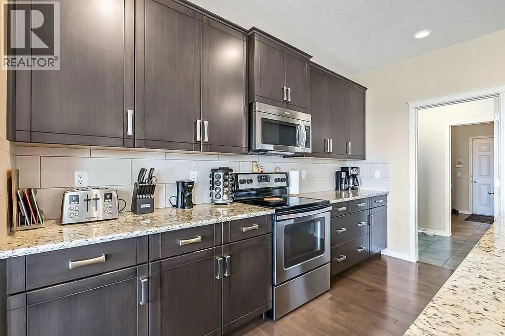 29 Ranchers Crescent