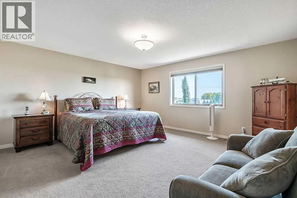 29 Ranchers Crescent