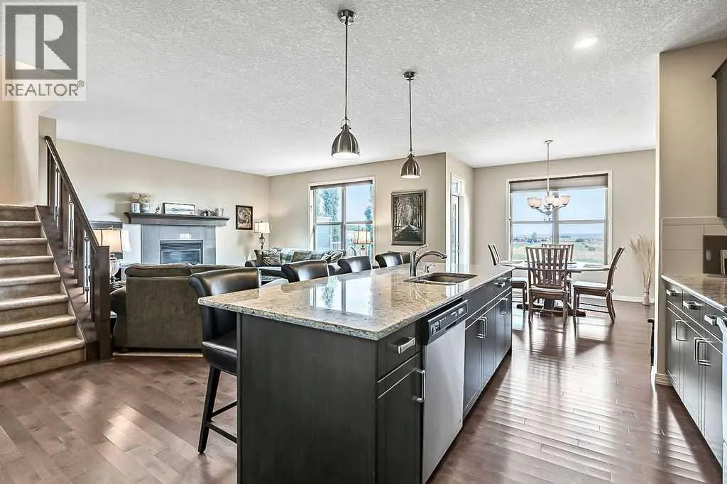 29 Ranchers Crescent
