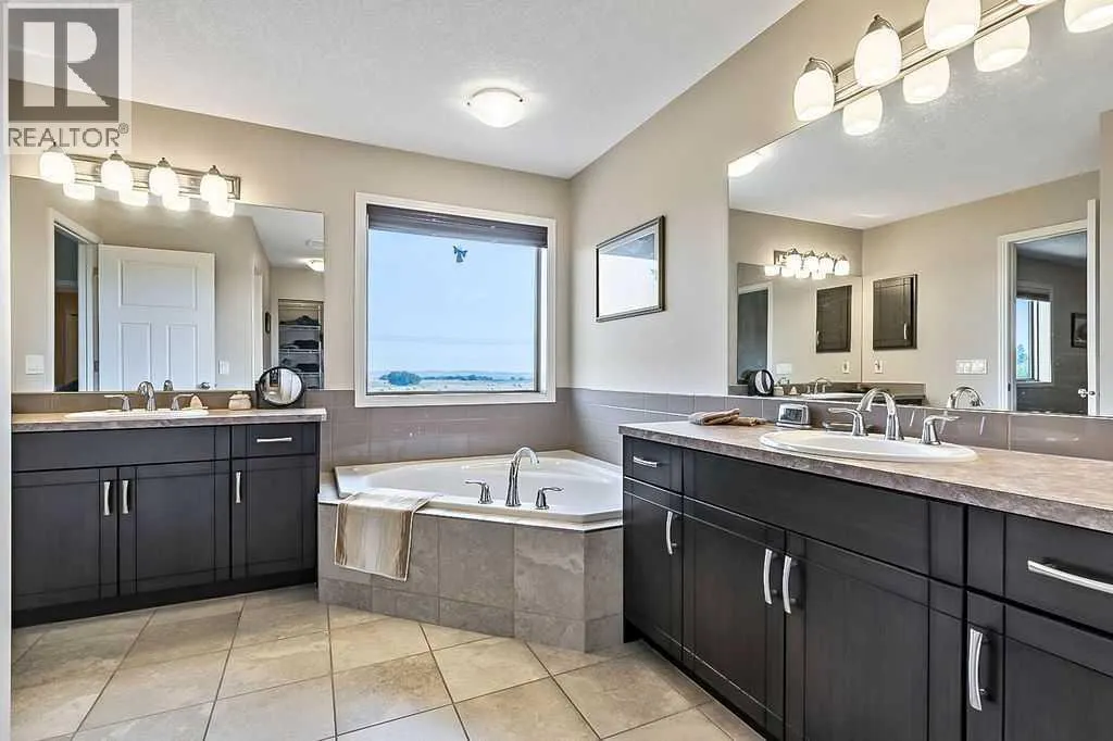 29 Ranchers Crescent