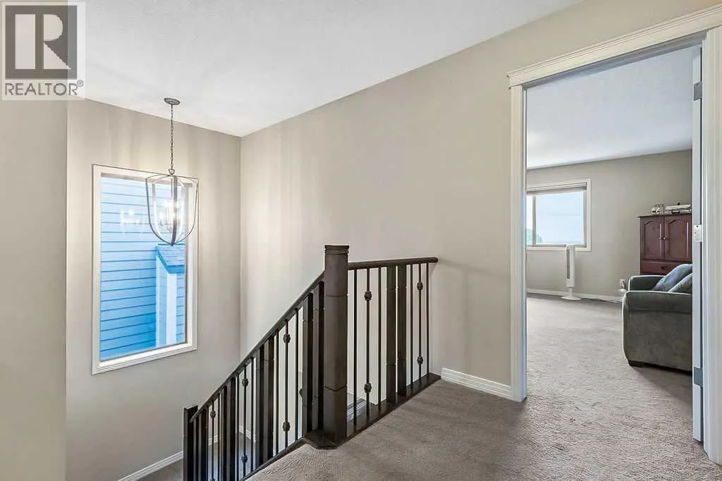 29 Ranchers Crescent