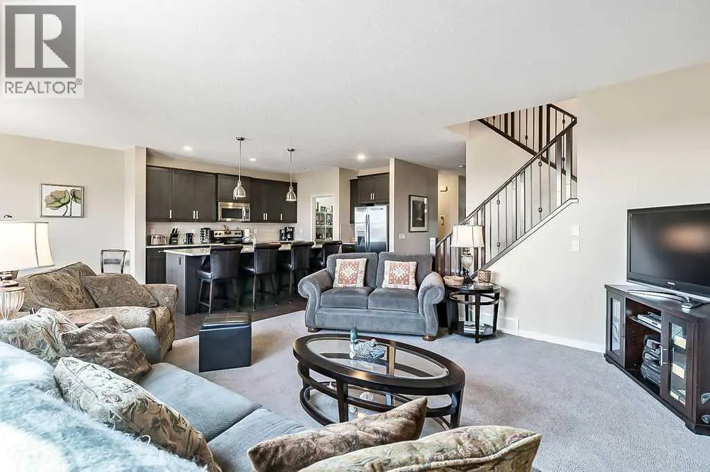 29 Ranchers Crescent