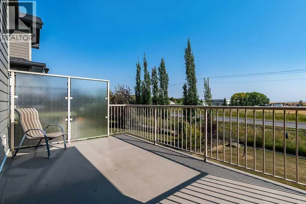 29 Ranchers Crescent
