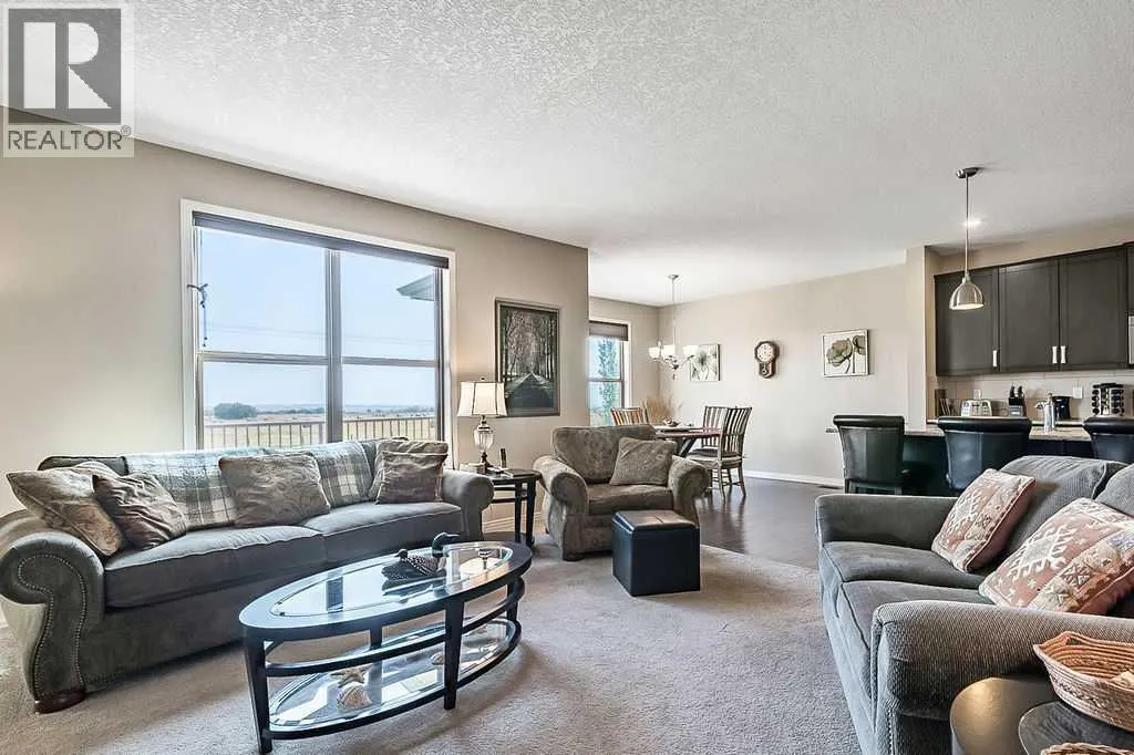 29 Ranchers Crescent