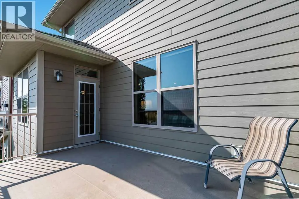 29 Ranchers Crescent