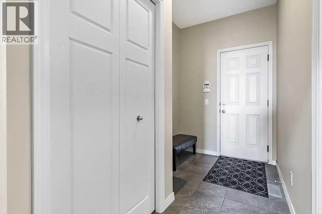 29 Ranchers Crescent
