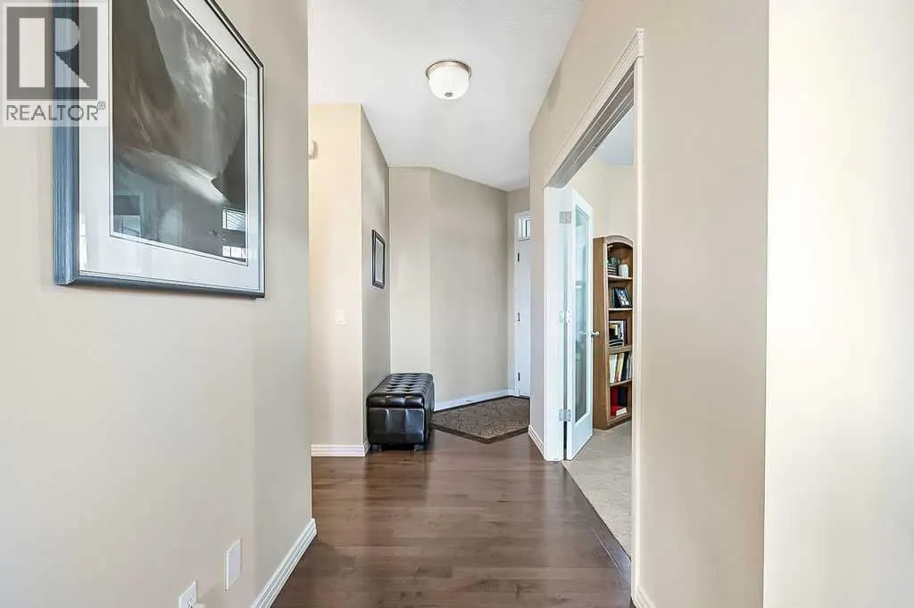 29 Ranchers Crescent