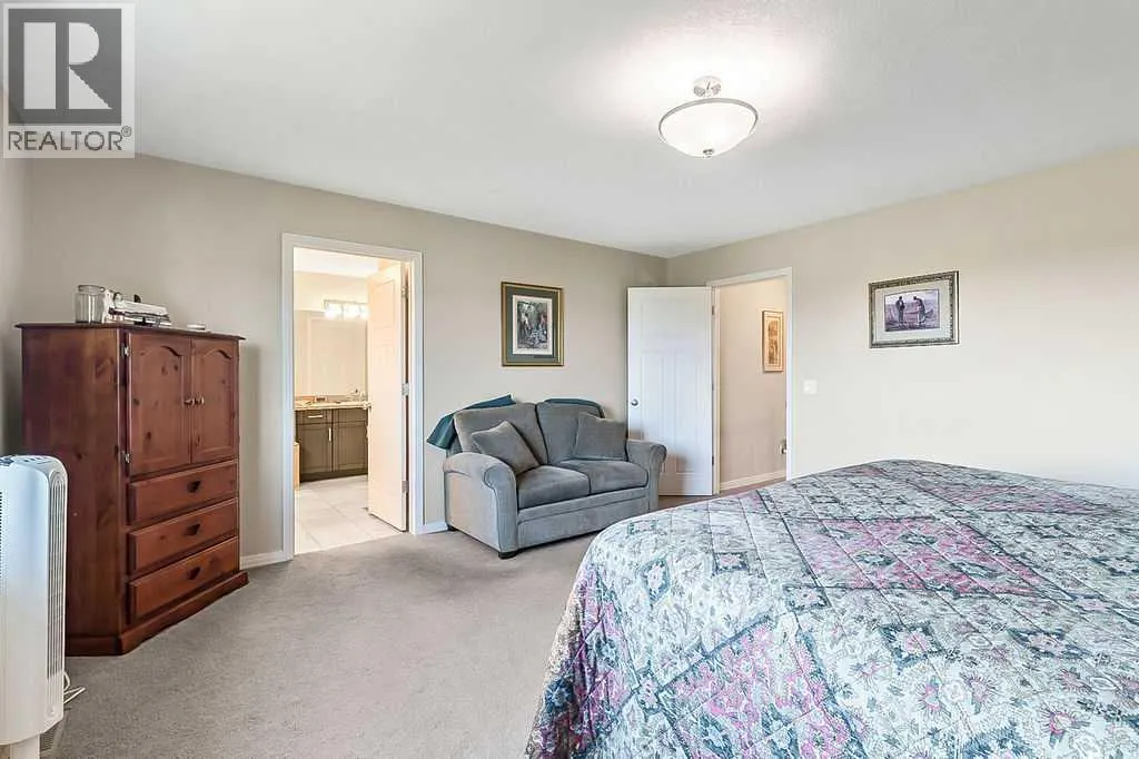 29 Ranchers Crescent