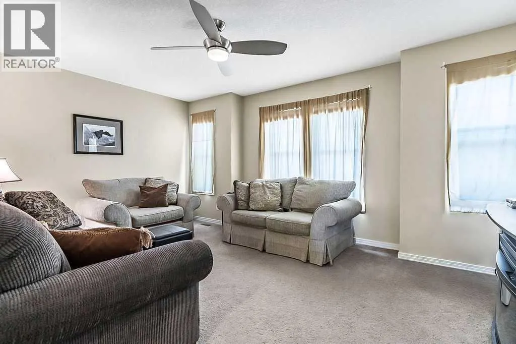 29 Ranchers Crescent