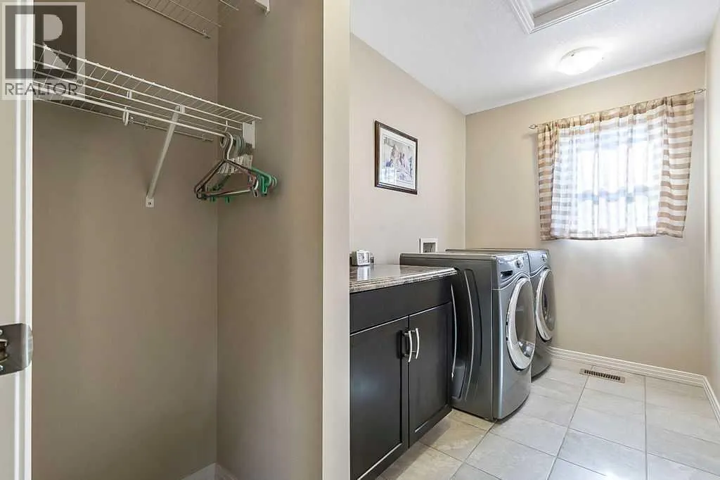 29 Ranchers Crescent