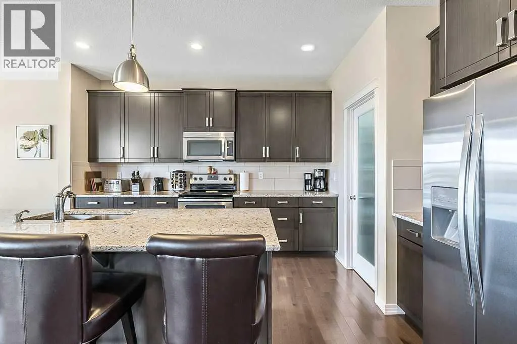 29 Ranchers Crescent