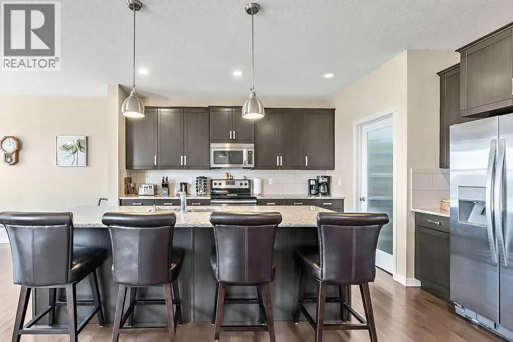 29 Ranchers Crescent