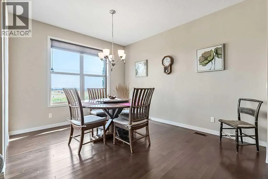 29 Ranchers Crescent