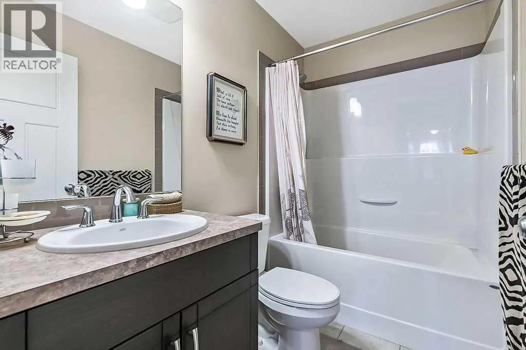 29 Ranchers Crescent