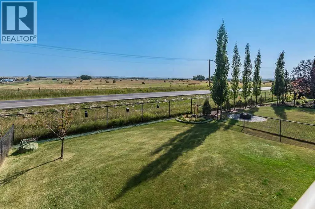 29 Ranchers Crescent