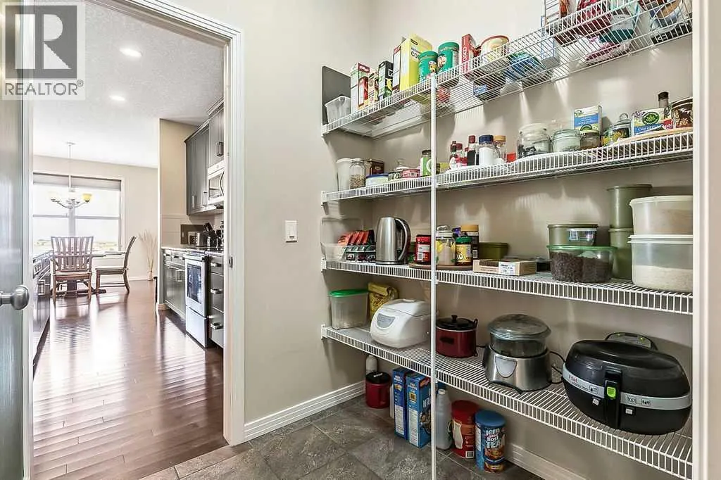 29 Ranchers Crescent