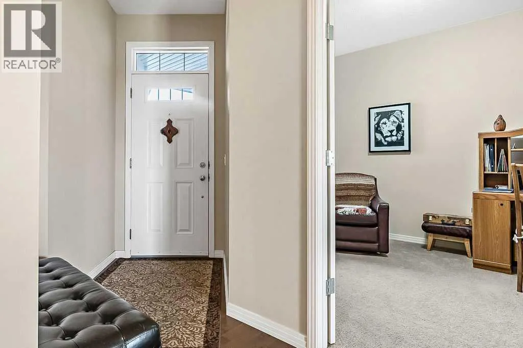 29 Ranchers Crescent