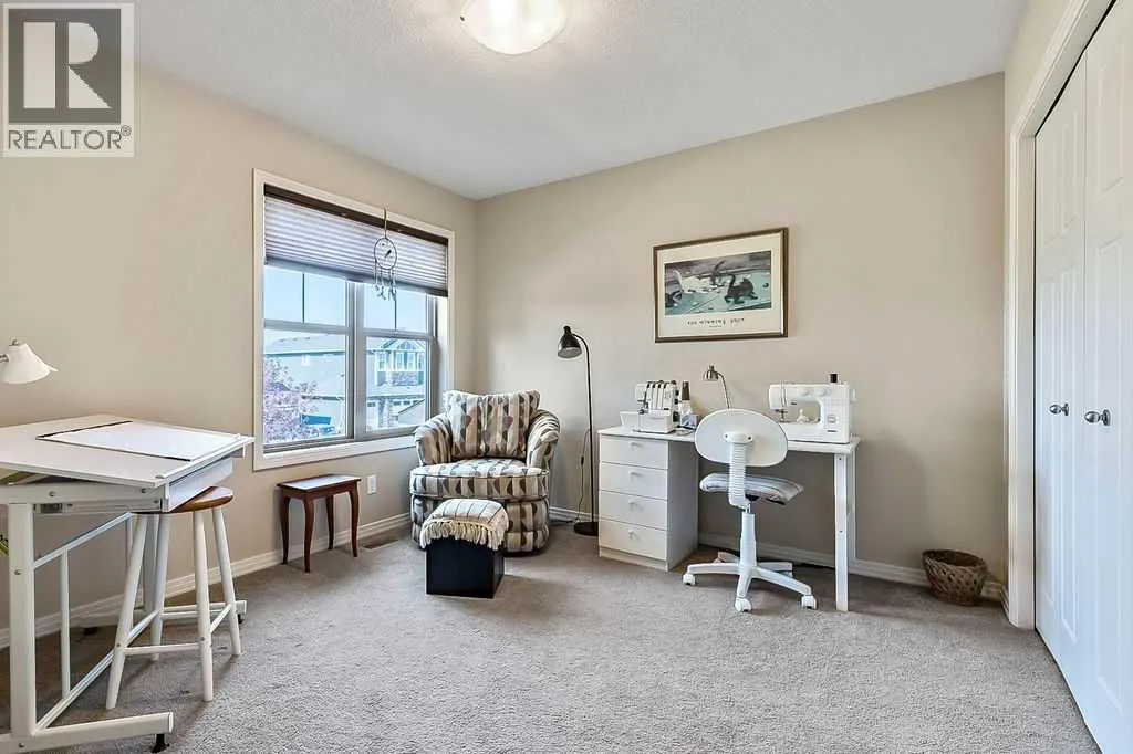 29 Ranchers Crescent