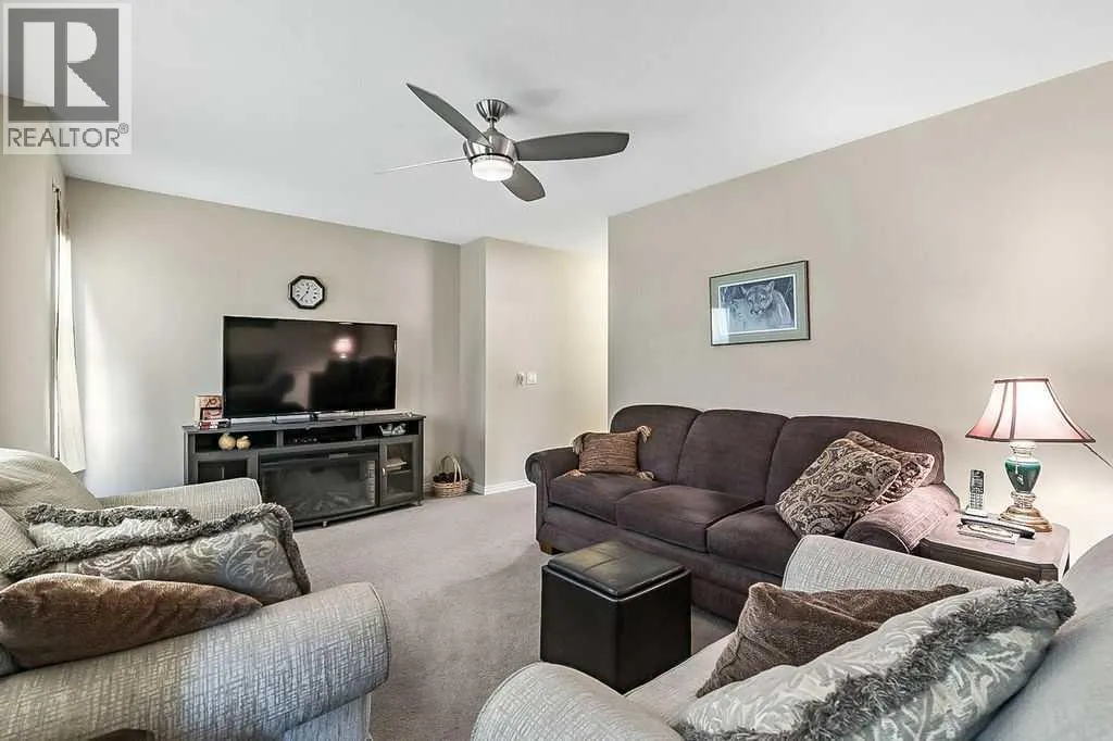 29 Ranchers Crescent