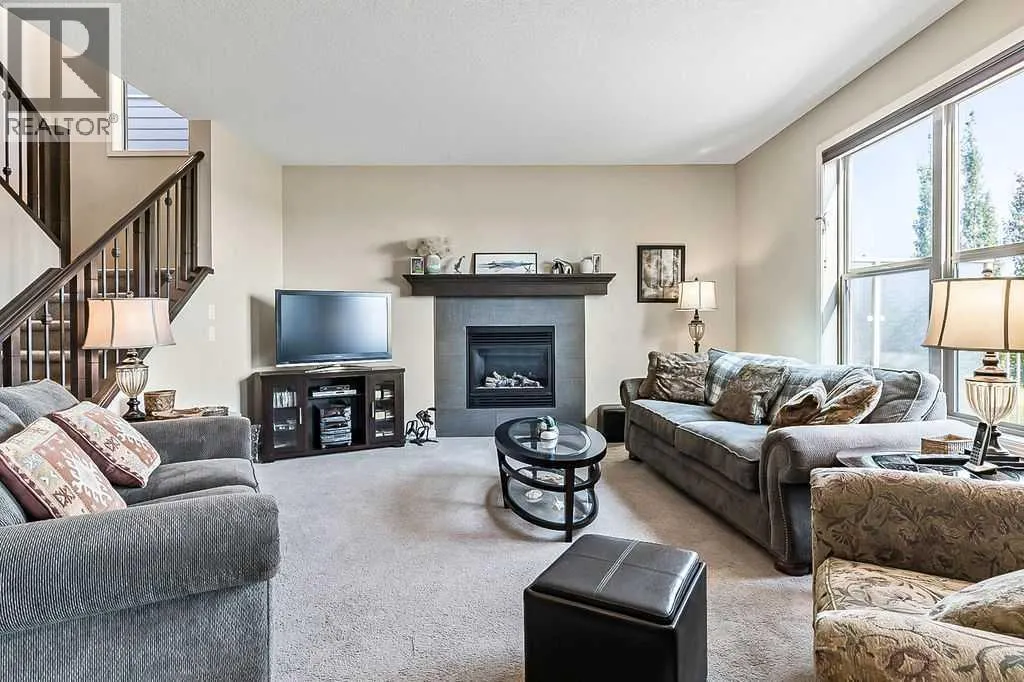 29 Ranchers Crescent