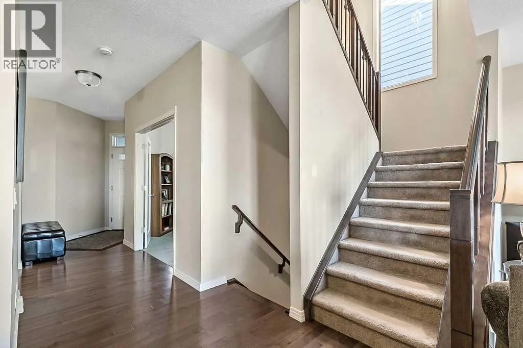 29 Ranchers Crescent