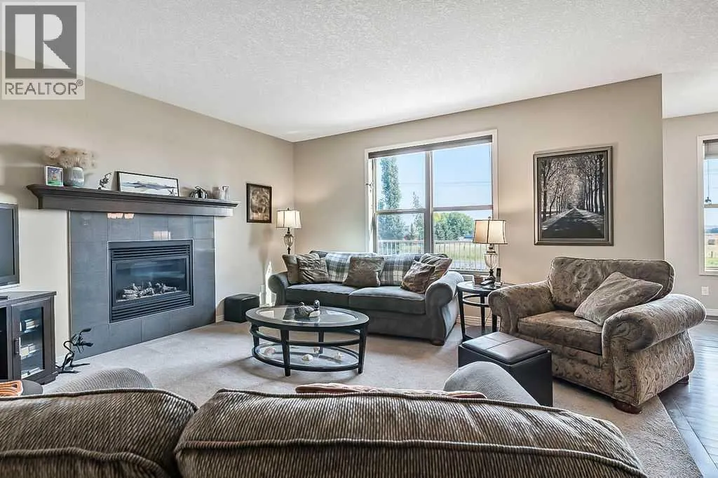 29 Ranchers Crescent