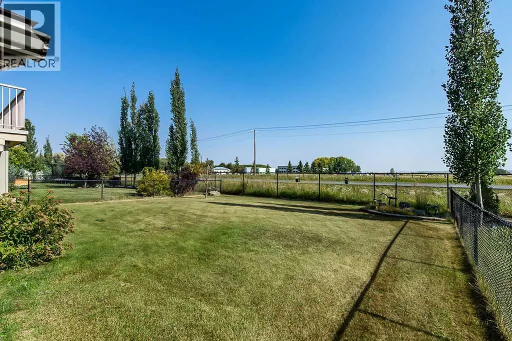29 Ranchers Crescent
