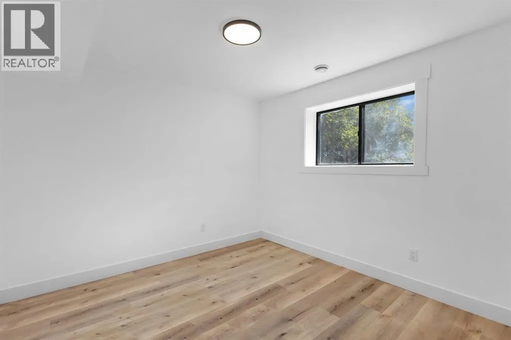 208 Cedarille Green SW
