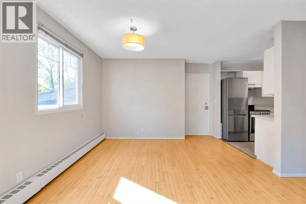 407D, 5601 Dalton Drive NW