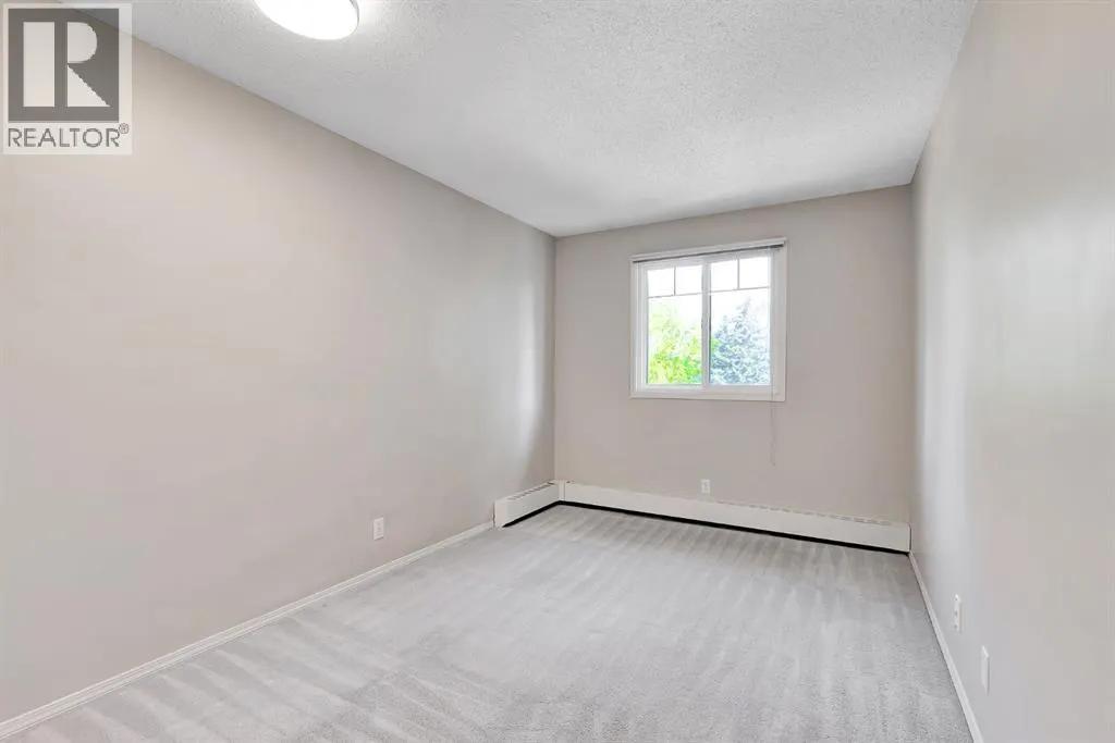 407D, 5601 Dalton Drive NW