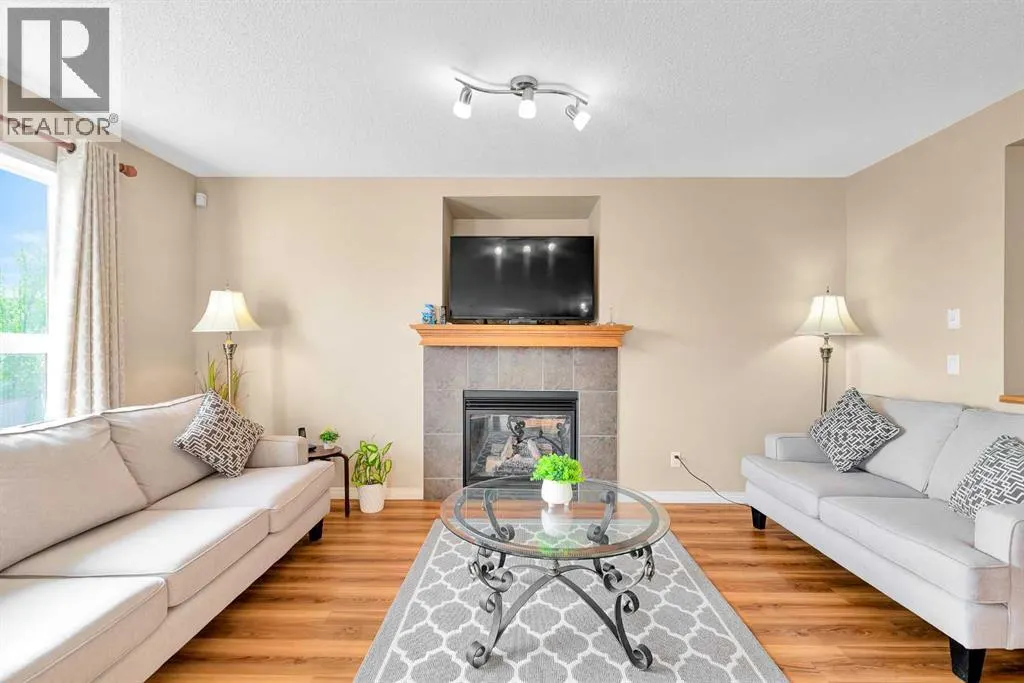 320 Evermeadow Road SW