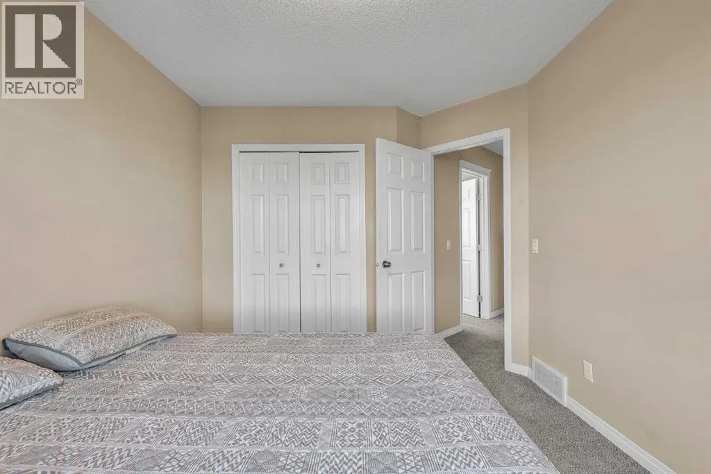 320 Evermeadow Road SW