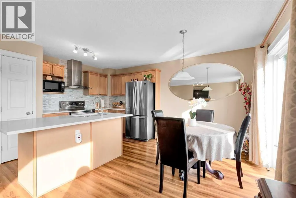320 Evermeadow Road SW