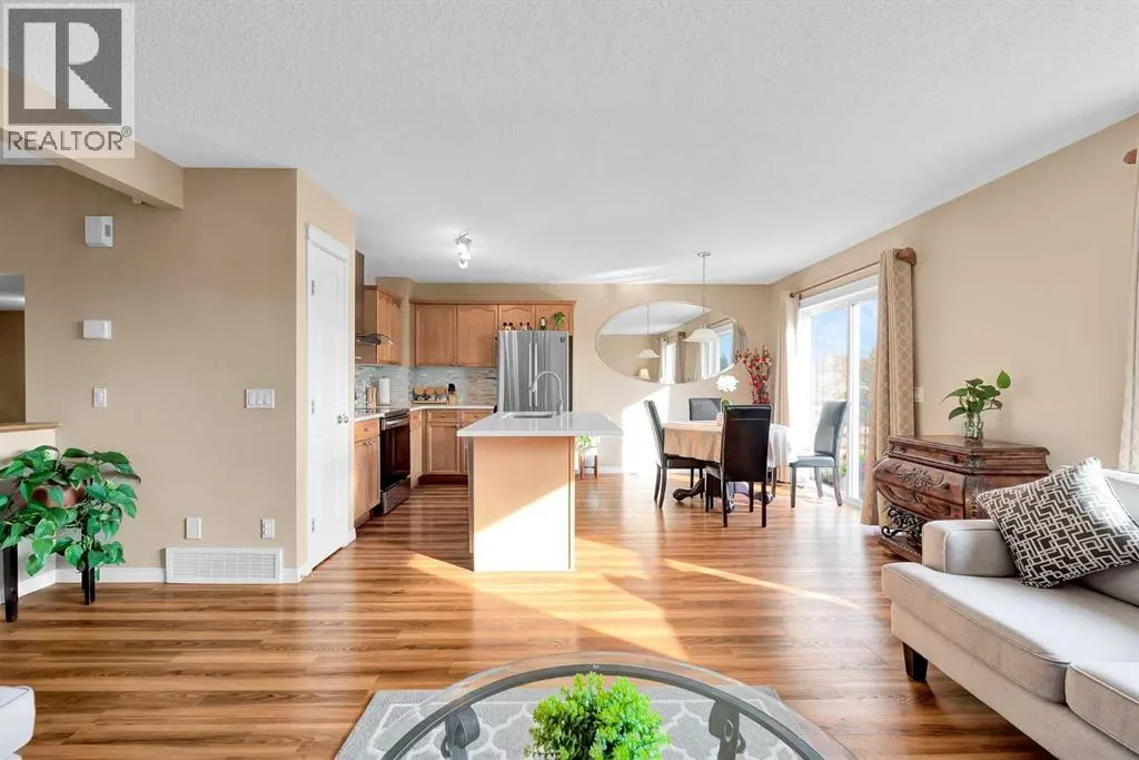 320 Evermeadow Road SW