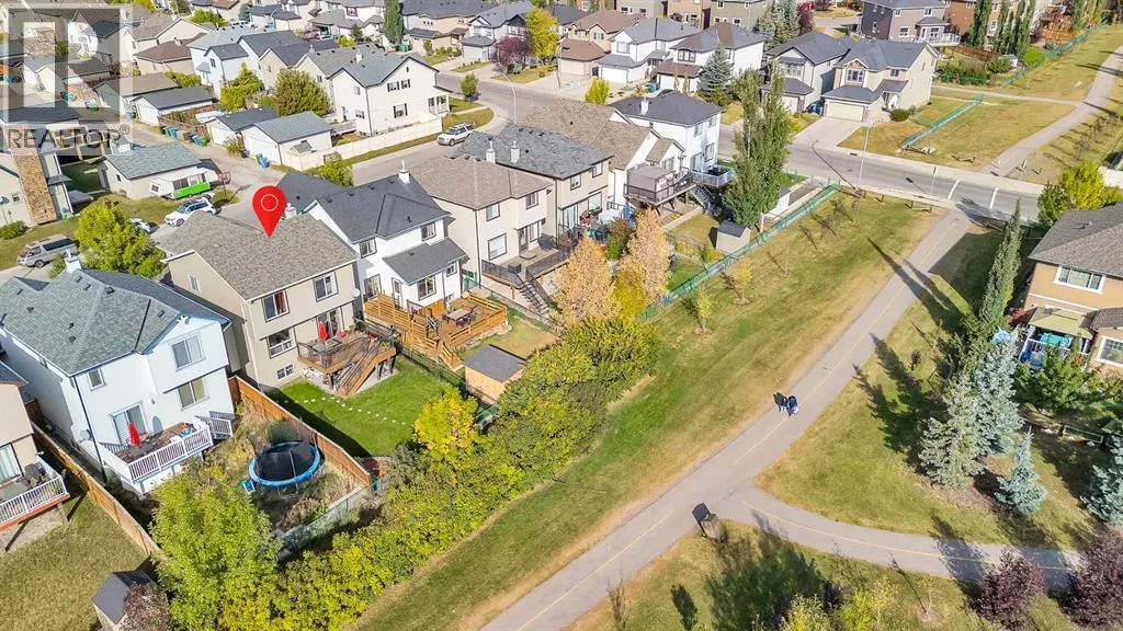 320 Evermeadow Road SW