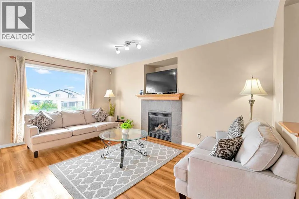 320 Evermeadow Road SW