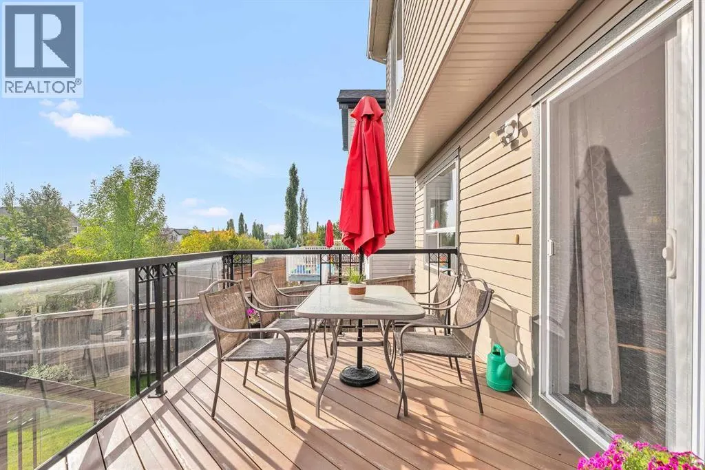 320 Evermeadow Road SW