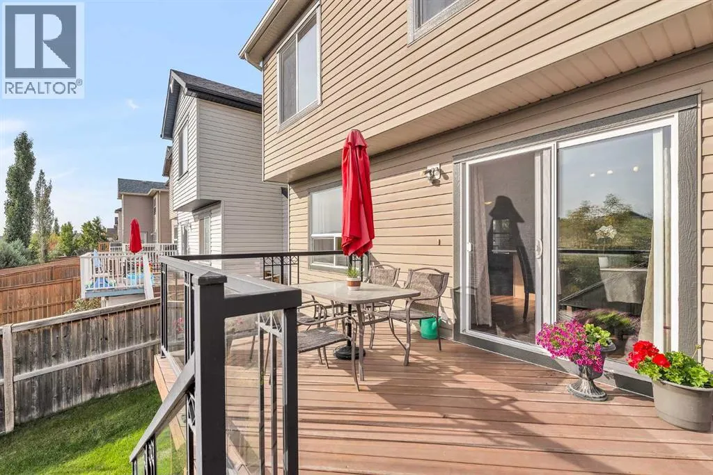 320 Evermeadow Road SW