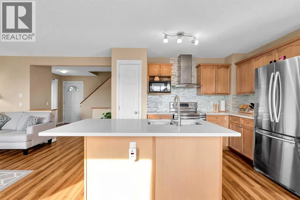 320 Evermeadow Road SW