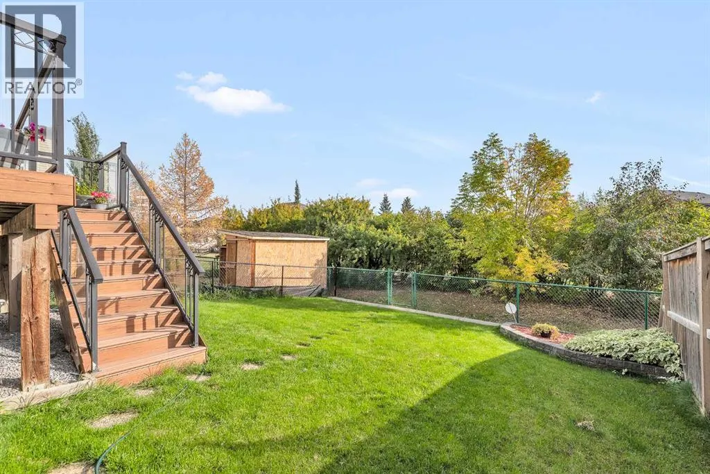 320 Evermeadow Road SW