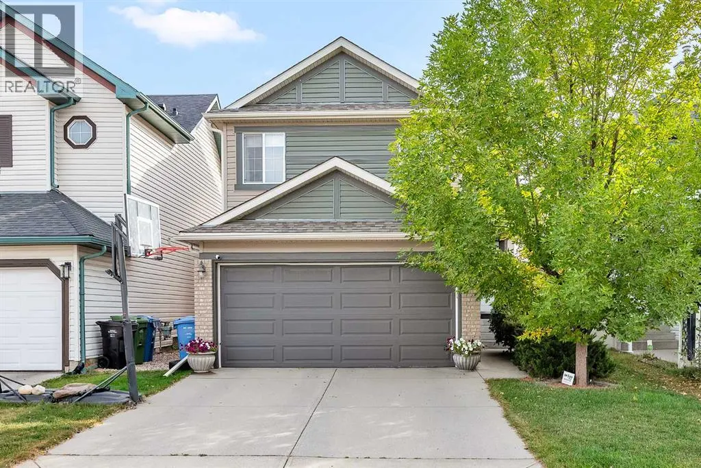 320 Evermeadow Road SW