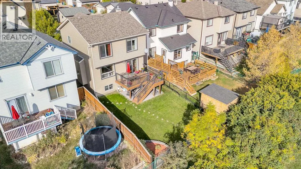 320 Evermeadow Road SW