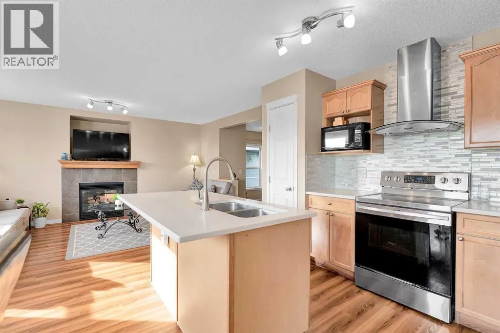 320 Evermeadow Road SW