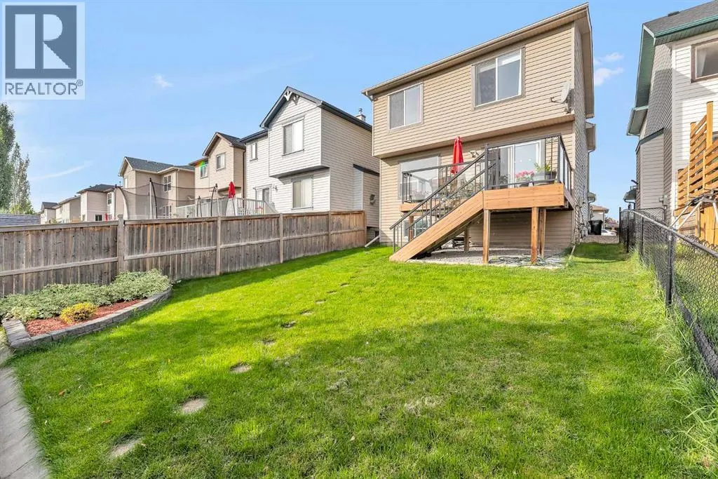 320 Evermeadow Road SW