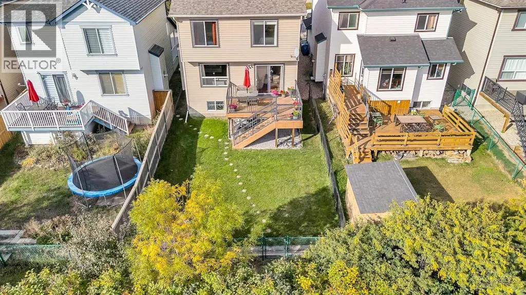 320 Evermeadow Road SW