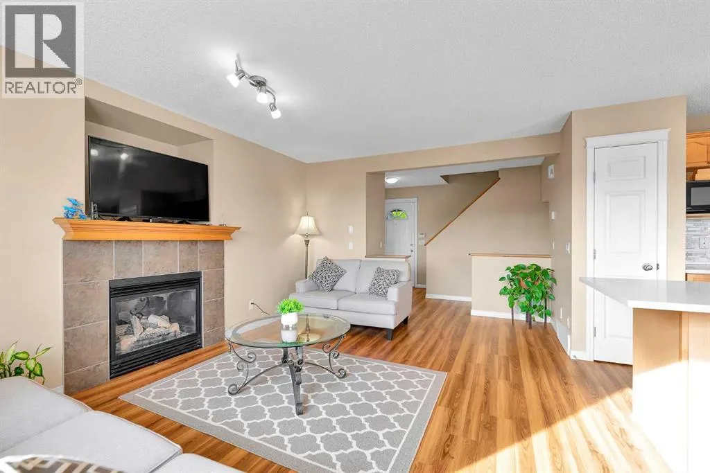 320 Evermeadow Road SW