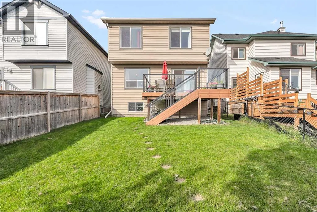 320 Evermeadow Road SW